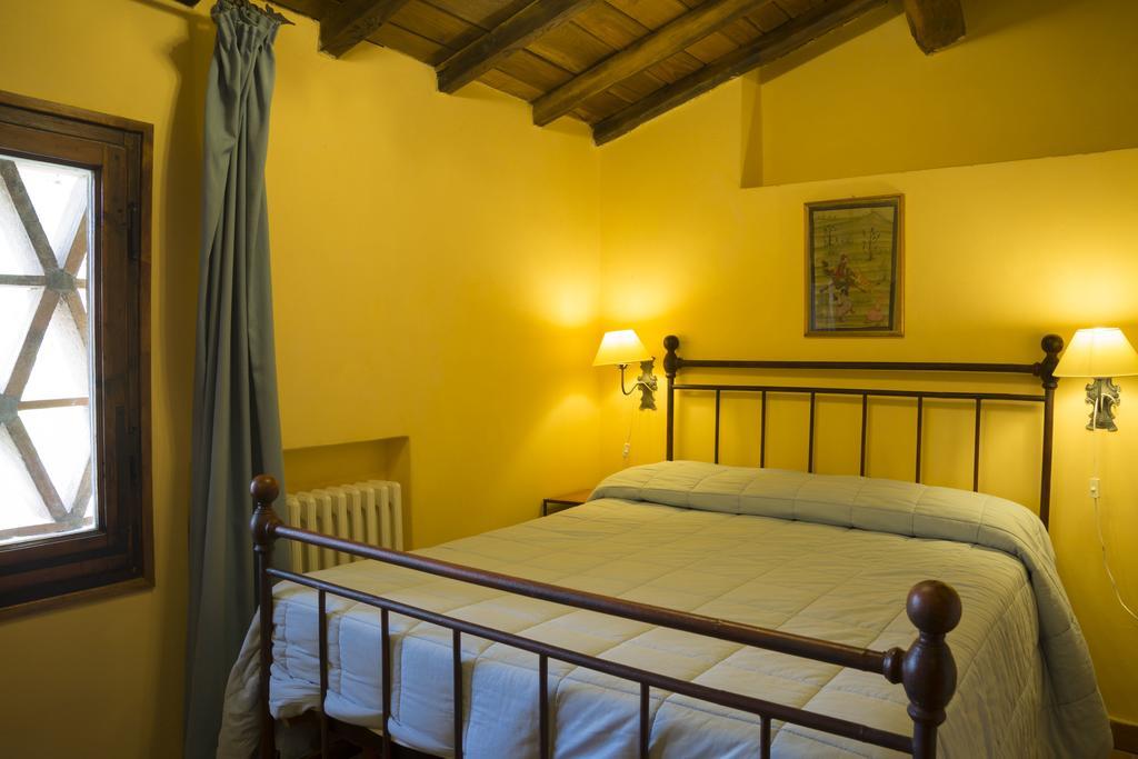 Villa Grassina Pelago Екстер'єр фото